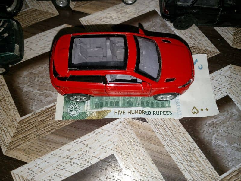 diecast model car 1:34 or 1:36 scale 19