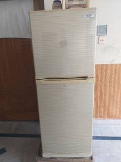ORIENT Refrigerator Depalpur city Distt OKARA