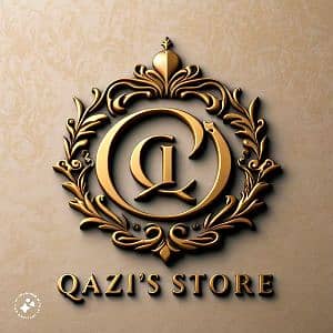 Qazi's