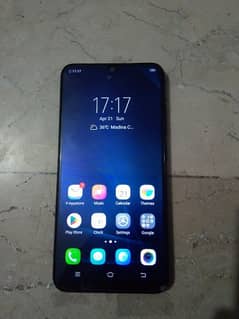 Vivo y93