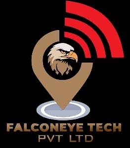 Falconeye