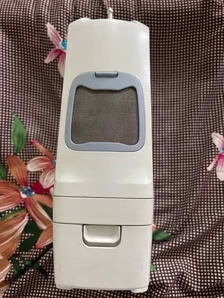 Oxygen concentrator 10Liter and inogen one g5 10