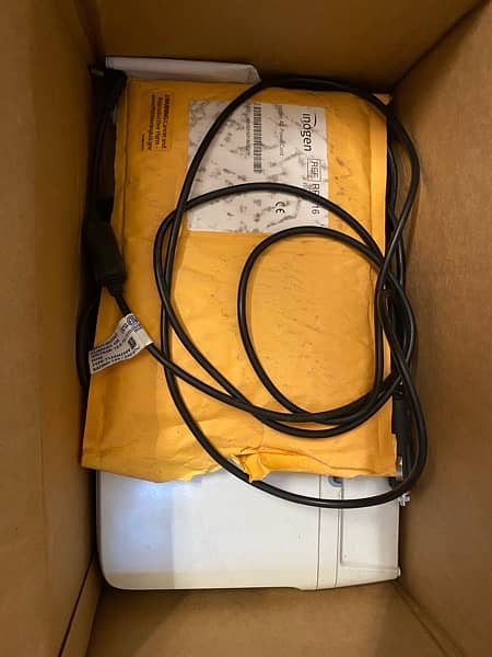 Oxygen concentrator 10Liter and inogen one g5 11