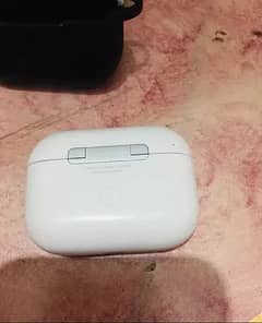 Apple AirPods pro 2nd generation for sale
