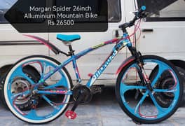 Excellent Condition Used Cycles Different/Reasonable Prices Full Ready 0