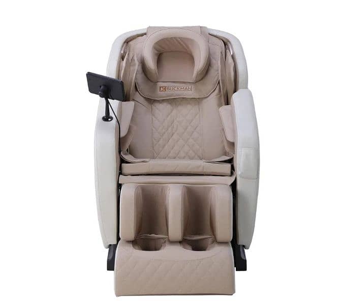 JC Buckman/Massage Chair | Full Body Massage Chair| Massage Chair 0