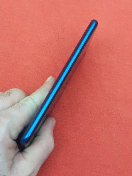 Huawei Y9 dual SIM 5000 mah powerful bttery 2