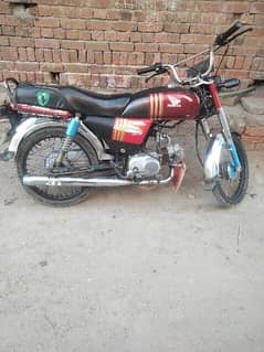 03035310763 new bike ha koi Kam nai hunt Wala