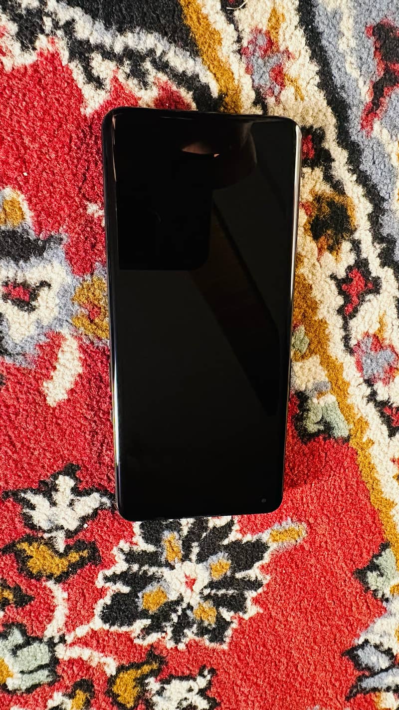 OnePlus 9 Pro 1