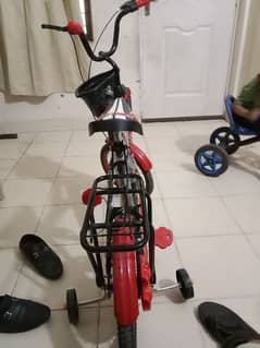 kids cycle for sale ,brand new