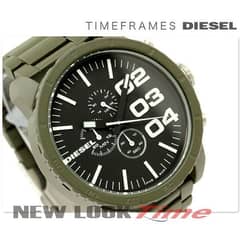 Diesel watche dz4251