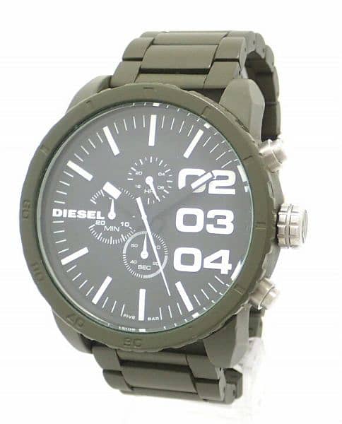 Diesel watche dz4251 1