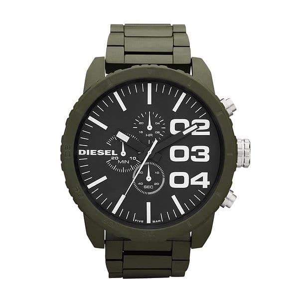 Diesel watche dz4251 3