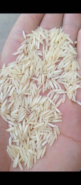 export quality kainat steam rice 03244385316 3