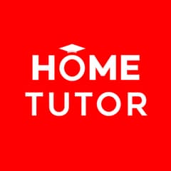 Home Tutor / Online Tutor Available