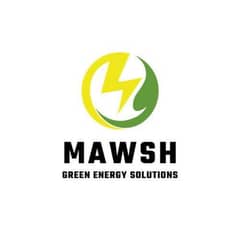 Solar Panel System (MAWSH Green Energy Solution)