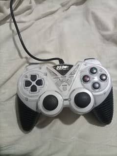 PC controller original with modes and turbo