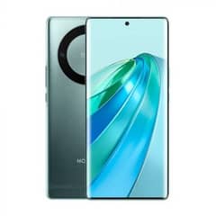 Huawei Honor X9A 5G