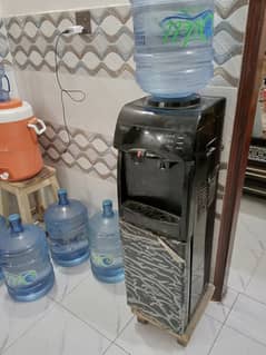 PEL water dispenser for sale 0