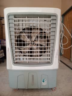 Sell air cooler 0