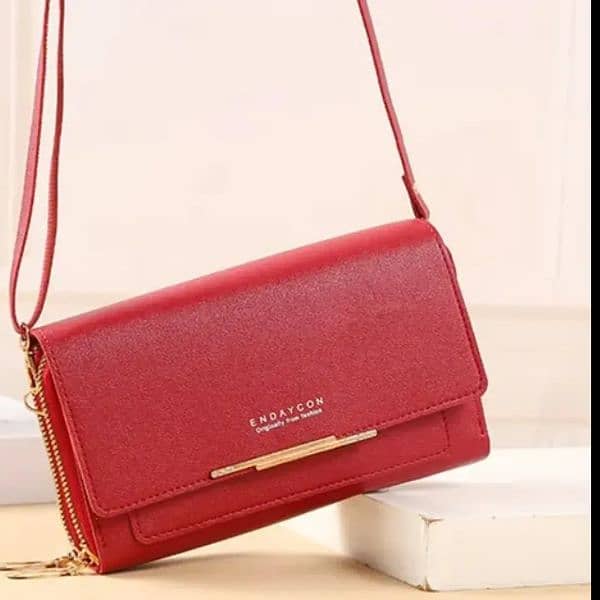 New Trendy Bags For Girls WhatsApp 03427983686 0