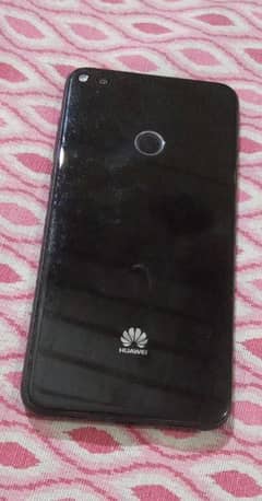 honor 8 3/16 condition normal 10by9 only cell hai
