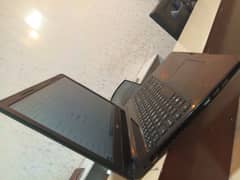 Dell Core-i3 (5 generation) Laptop