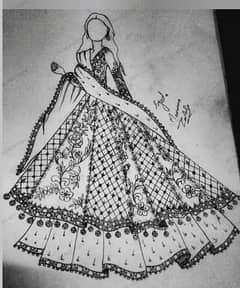 I am Fashion and textile designer i want to apply for a job.