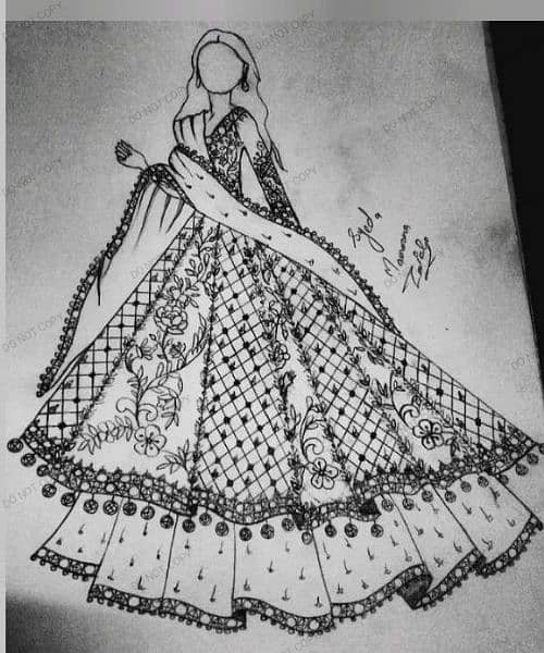 Fashion designer/textile designer. . I'm a fashion designer. 0