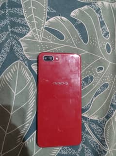 selling mobile phone Oppo A12e Smart phone 3/64