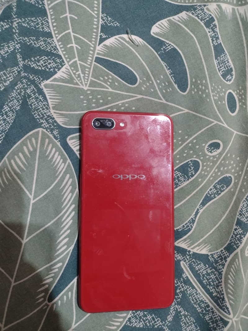selling mobile phone Oppo A12e Smart phone 3/64 0