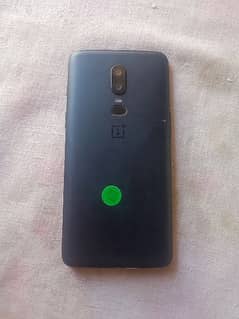one plus mobile for sale
