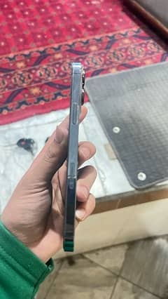 IPhone 13 Pro Max just like new