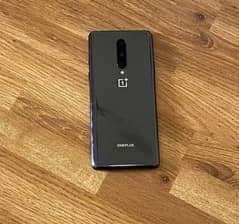 oneplus 8 8+128 90fbs