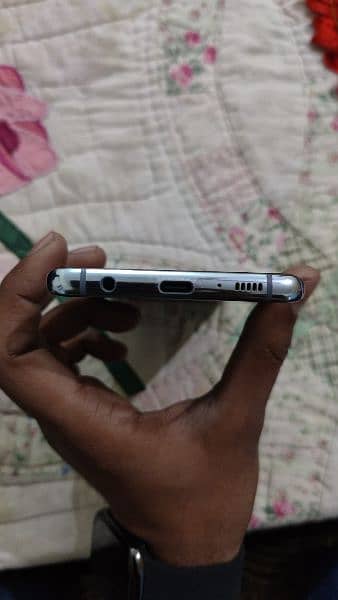 Samsung S10 Plus PTA Approved 3
