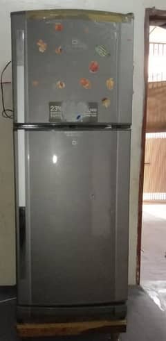 Dawlance refrigerator for sale.