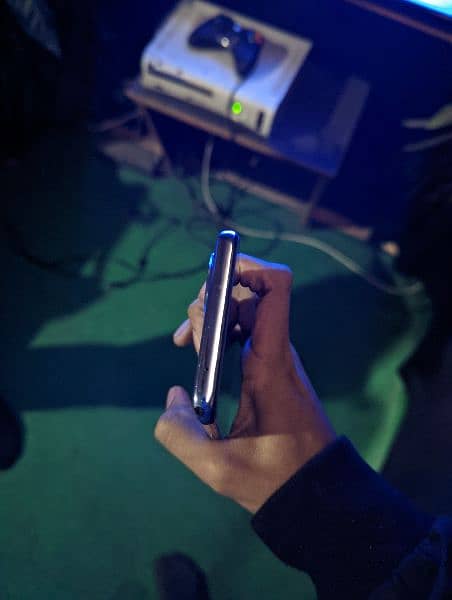OnePlus 9 12 256 duel Sim urgent sale 5