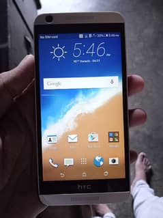 HTC Desire 626 ( Non PTA ) 2/16