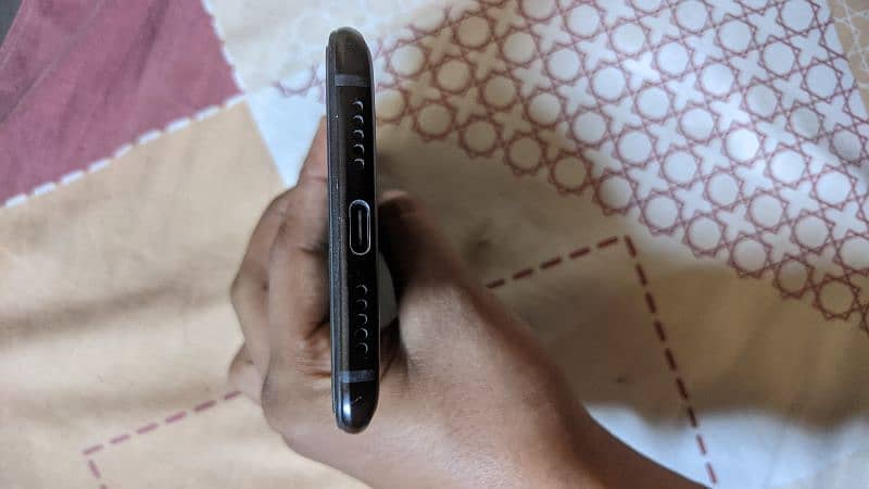 OnePlus 6T 8GB 128GB 10