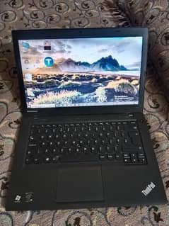 Lptop For sale