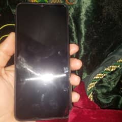 Redme A1+ Mobile For Sale 0