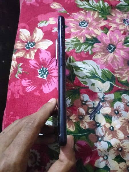 oppo A16 4/64 pta prove 10/9 box charger original panal change 6
