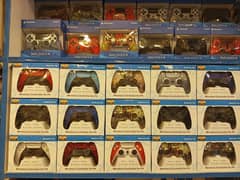Ps5 Copy Controllers , Ps4 controller , Playstation 5 , Xbox 0