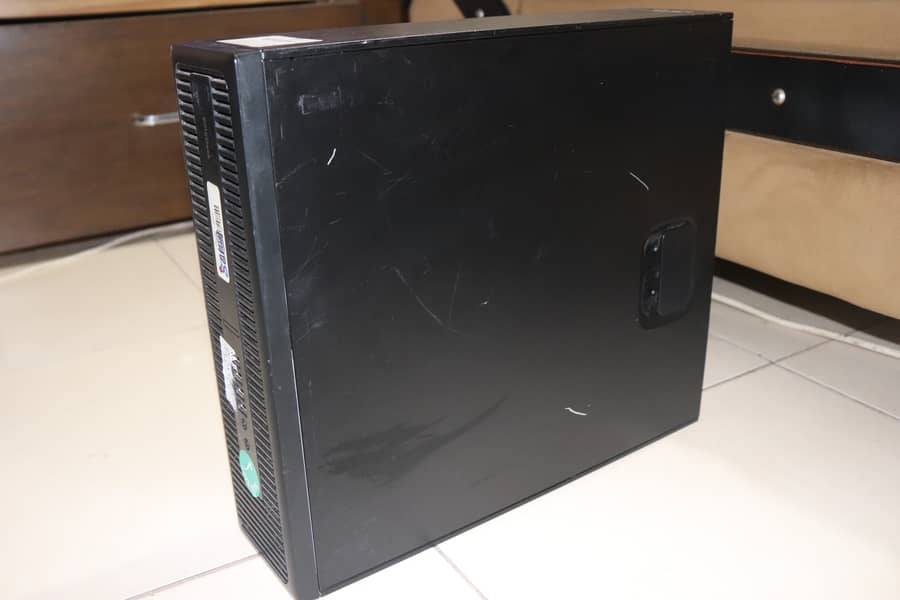 PC FOR SALE 0