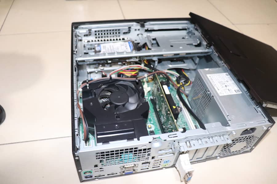 PC FOR SALE 2
