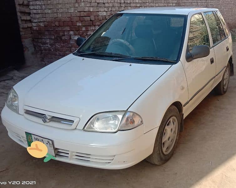 Suzuki cultus vxri non efi ⁰3²1-⁶9⁰55⁰⁵ 1