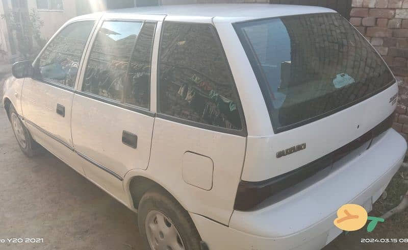 Suzuki cultus vxri non efi ⁰3²1-⁶9⁰55⁰⁵ 5