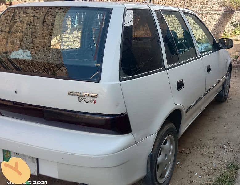 Suzuki cultus vxri non efi ⁰3²1-⁶9⁰55⁰⁵ 6