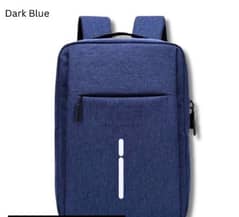 15 inches Backpack