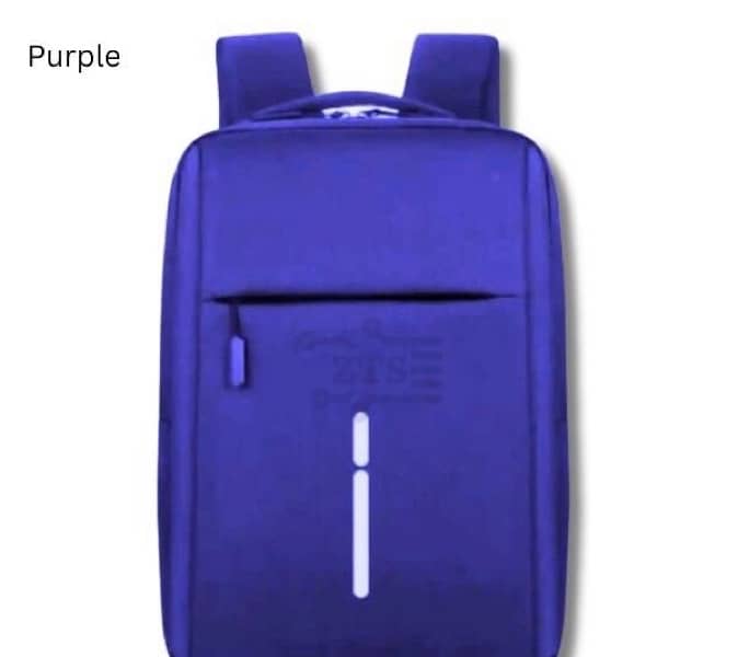 15 inches Backpack 4